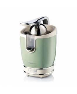 Ariete 0413/04 electric citrus press 0.6 L 85 W Green