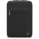 HP Renew Business 14.1-inch Laptop Sleeve