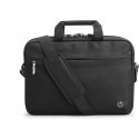 HP Renew Business 17.3-inch Laptop Bag HP Renew Business 17.3-inch Laptop Bag