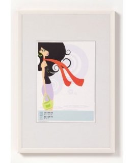 Walther Design New Lifestyle 10 x 15 Balts