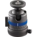 Novoflex Classic Ball 2 tripod head Grey Universal