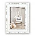 ZEP Rivoli white Рама для одной картины Белый ZEP Rivoli white Рама для одной картины Белый