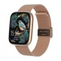 Forever SW-330 ForeVigo 4 Smartwatch Forever SW-330 ForeVigo 4 Smartwatch
