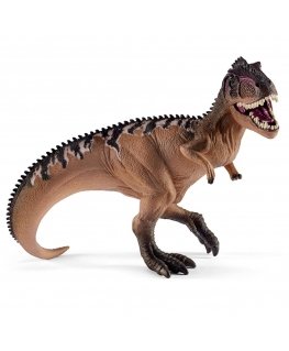 schleich Dinosaurs 15010 mängukujuke