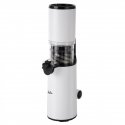 JATA JELI1201 juice maker Slow juicer 130 W White