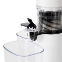 JATA JELI1201 juice maker Slow juicer 130 W White