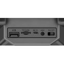 Defender G98 Портативная моноколонка Черный 5 W
