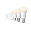 Philips Hue White Stardikomplekt E27