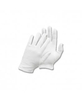 Reflecta 93002 scanner accessory Cotton gloves