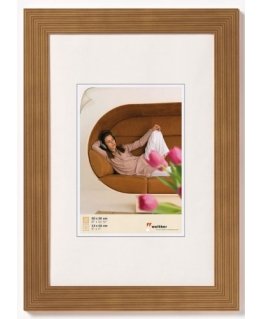 Walther Design Grado 13x18 Medis