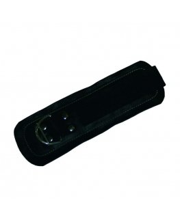 Potītes siksna TUNTURI Potītes siksna Prof