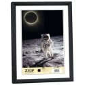 ZEP New Easy Single picture frame Black ZEP New Easy Single picture frame Black