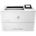 HP LaserJet Enterprise M507dn, Print, Two-sided printing HP LaserJet Enterprise M507dn, Print, Two-sided printing