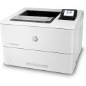 HP LaserJet Enterprise M507dn, Print, Two-sided printing HP LaserJet Enterprise M507dn, Print, Two-sided printing