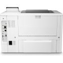 HP LaserJet Enterprise M507dn, Print, Two-sided printing HP LaserJet Enterprise M507dn, Print, Two-sided printing