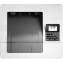 HP LaserJet Enterprise M507dn, Print, Two-sided printing HP LaserJet Enterprise M507dn, Print, Two-sided printing