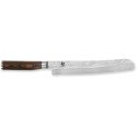 kai TDM-1705 kitchen knife 1 pc(s) Bread knife