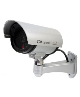 Olympia DC400 Kulka (forma) Vidaus ir lauko