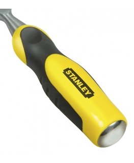 Stanley Wood Chisels