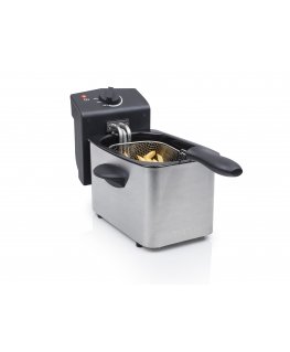 Tristar FR-6919 Deep fryer