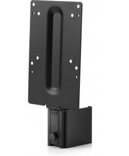 HP B250 PC Mounting Bracket Must
