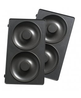 Tefal XA801612 sumuštinių keptuvės dalis ir priedas