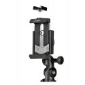 Joby GripTight PRO 2 tripod head