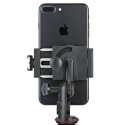 Joby GripTight PRO 2 tripod head