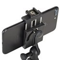 Joby GripTight PRO 2 tripod head