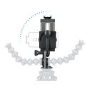 Joby GripTight PRO 2 tripod head