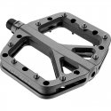 Pedals Giant Pinner Elite 9/16"