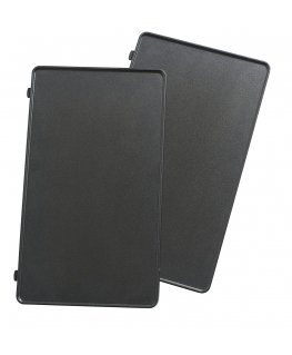 Tefal XA801412 sumuštinių keptuvės dalis ir priedas