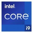Intel Core i9-12900KF protsessor 30 MB Smart Cache Karp