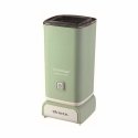 Ariete 2878/04 Automatic Beige, Green