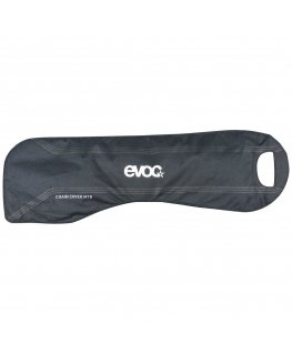 EVOC Chain Cover MTB Jalgrattakate