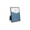 Zilverstad Sweet Memory Single picture frame Black Zilverstad Sweet Memory Single picture frame Black