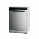 Whirlpool WFC 3C26 PF X Eraldiseisev 14 kohta E