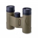 Carson STINGER binocular BK-7 Beige, Black Carson STINGER binocular BK-7 Beige, Black