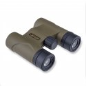Carson STINGER binocular BK-7 Beige, Black Carson STINGER binocular BK-7 Beige, Black