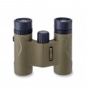 Carson STINGER binocular BK-7 Beige, Black Carson STINGER binocular BK-7 Beige, Black