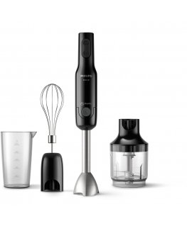 Philips Daily Collection HR2543 ProMix rokas blenderis
