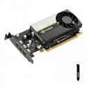 PNY VCNT400-4GB-PB vaizdo plokštė NVIDIA T400 GDDR6