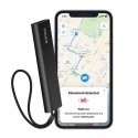 Invoxia GPS Tracker Pro vuositilauksella