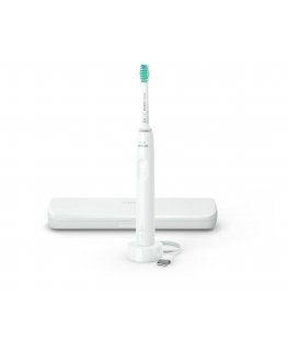 Philips 3100 series HX3673/13 Elektriline Sonic-hambahari