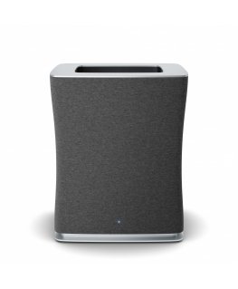 Stadler Form Roger Big 104 m² 59 dB 90 W Must