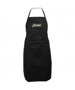 Berkel DV7700N kitchen apron