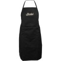 Berkel DV7700N kitchen apron