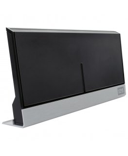 One For All SV 9385 televisioantenni Sisätila