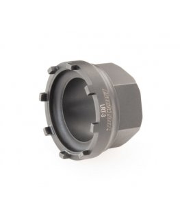 PARK TOOL LRT-3 Servisa komplekts