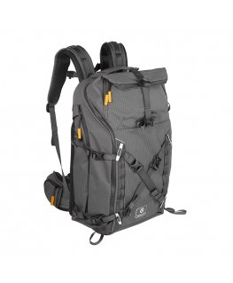 Vanguard VEO Active 53 grijs rugzak Backpack Grey